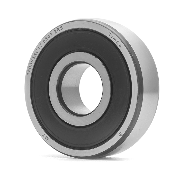 180303 АС17 TimCo (ГОСТ)