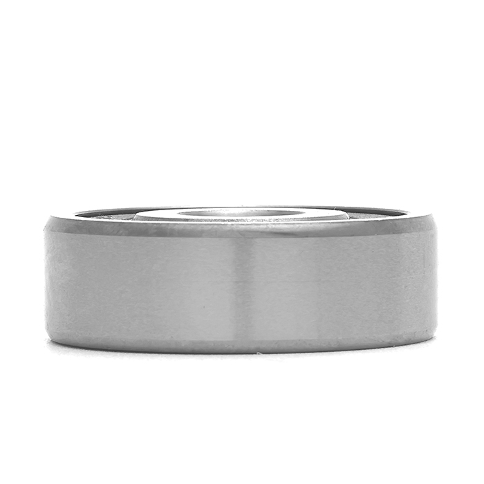 180300 АС17 NTL (ГОСТ)