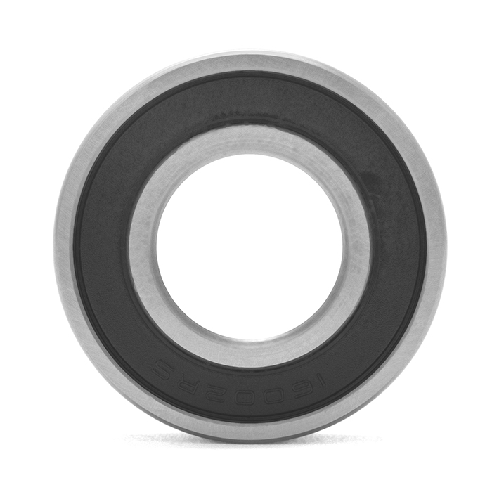 7000102 2RS FBC (ГОСТ)