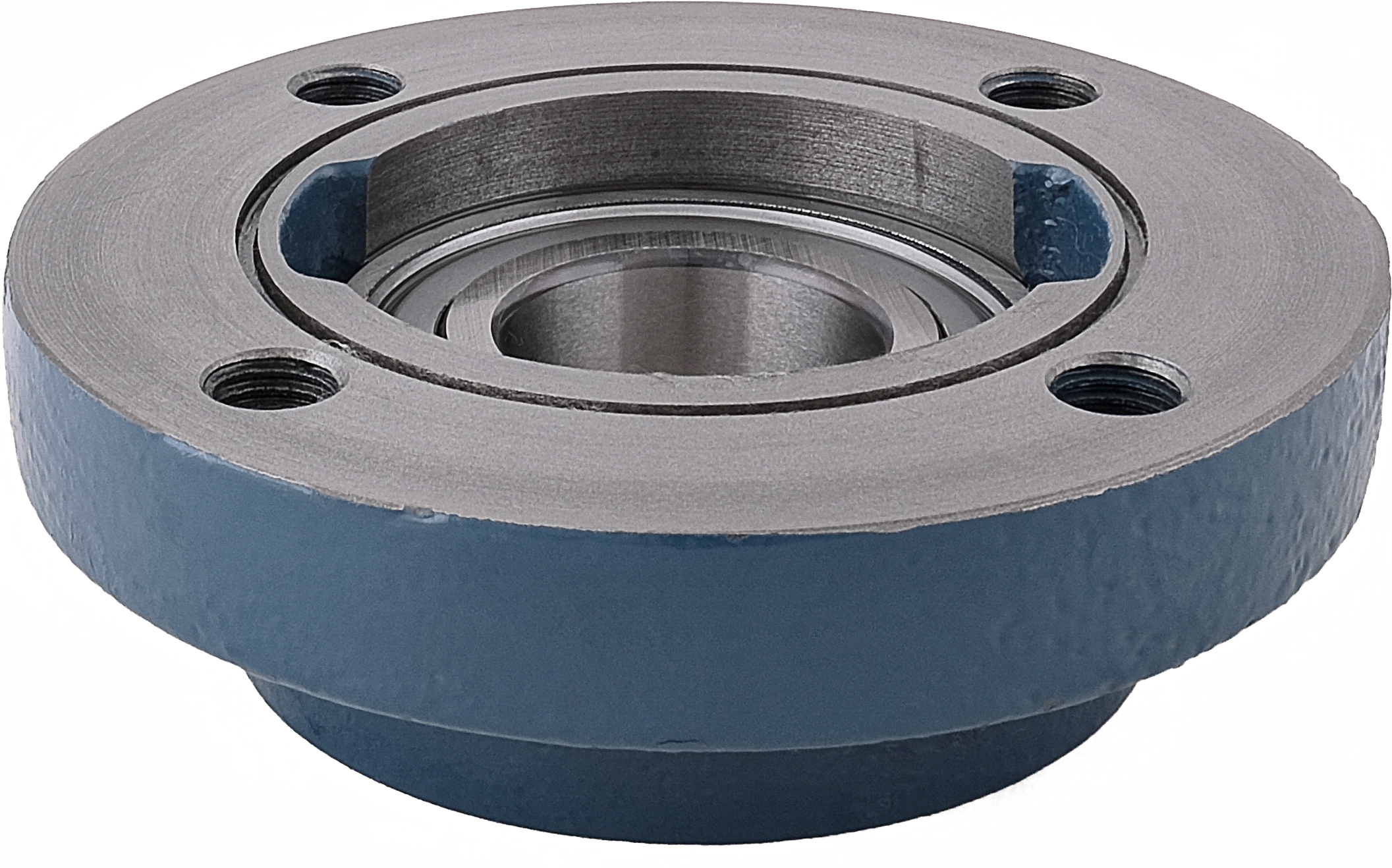 LSGR207TBS FBC (ISO)