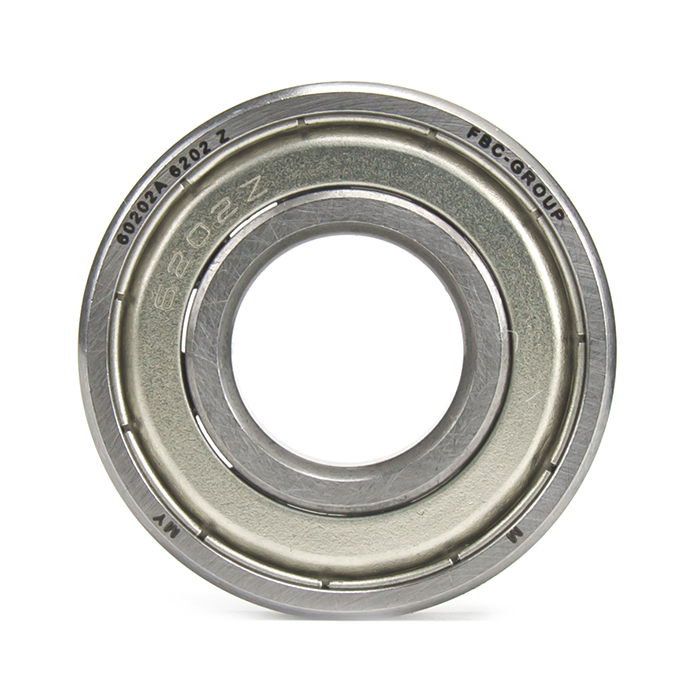 60202 А FBC (ГОСТ)