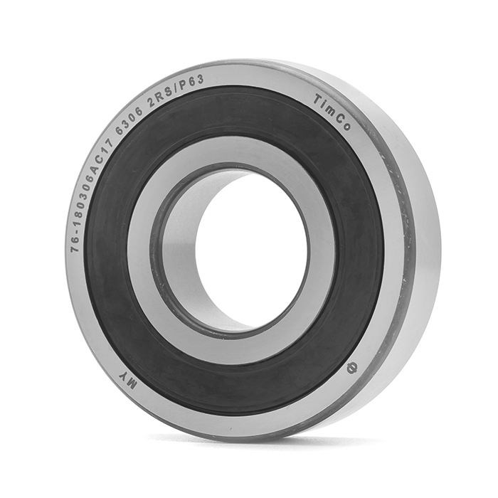 180306 АС17 (76кл.) TimCo (ГОСТ)