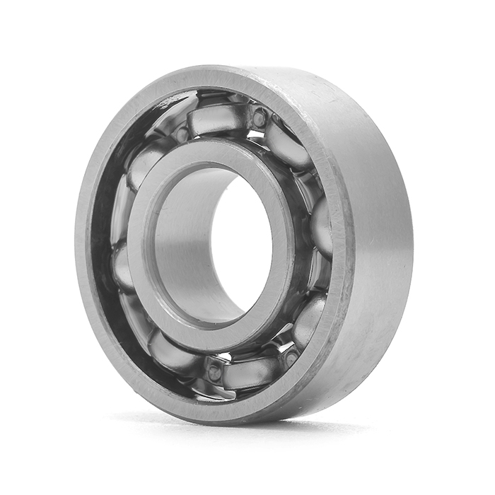 202 А NTL (ГОСТ)