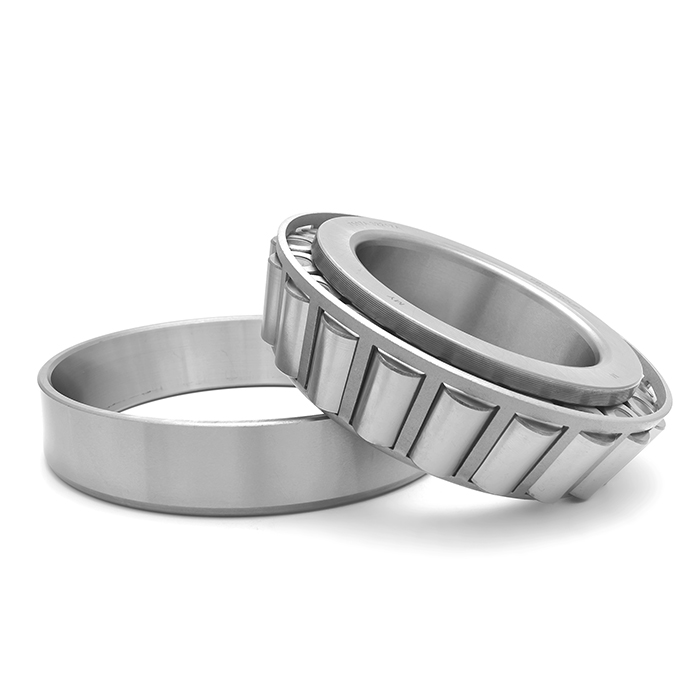 7517 А FBC (ГОСТ)