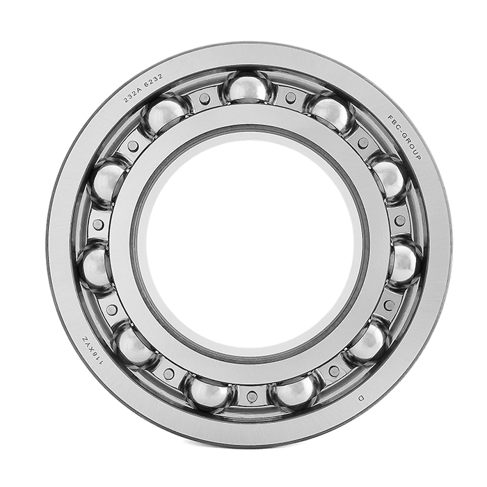 232 А FBC (ГОСТ)