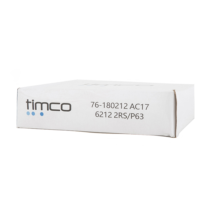 180212 АС17 (76кл.) TimCo (ГОСТ)