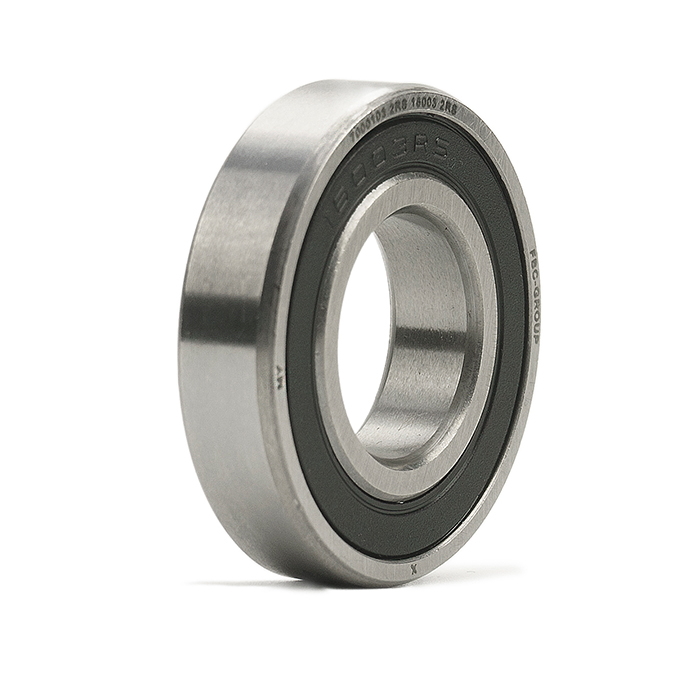 7000103 2RS FBC (ГОСТ)