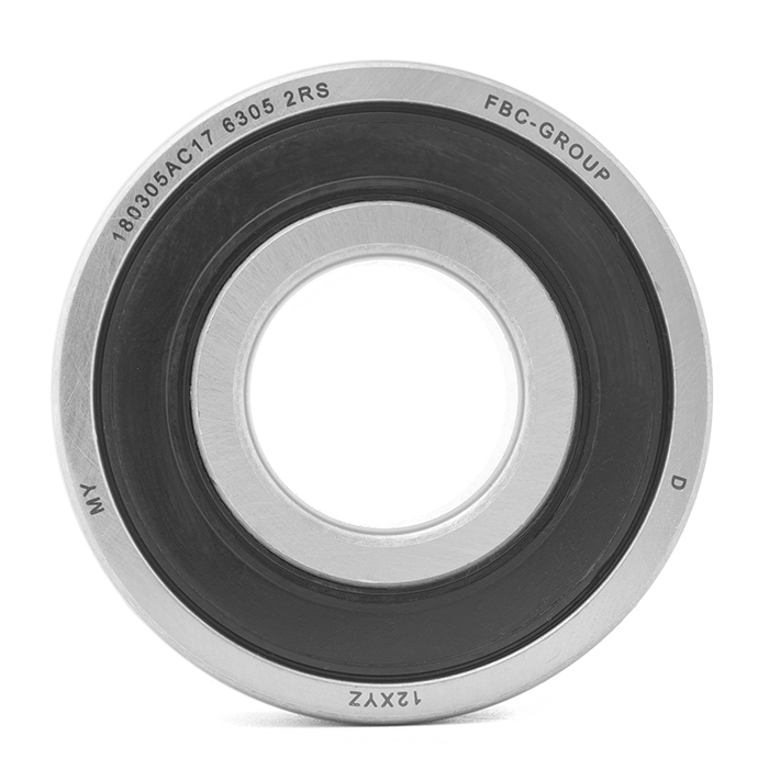 180305 АС17 FBC (ГОСТ)