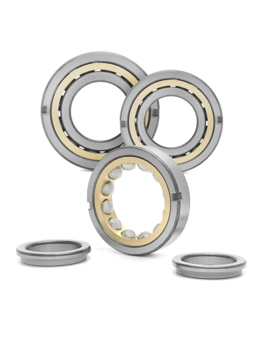 176228 Л FBC (ГОСТ)