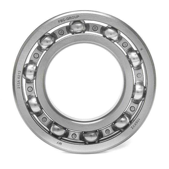 213 А FBC (ГОСТ)