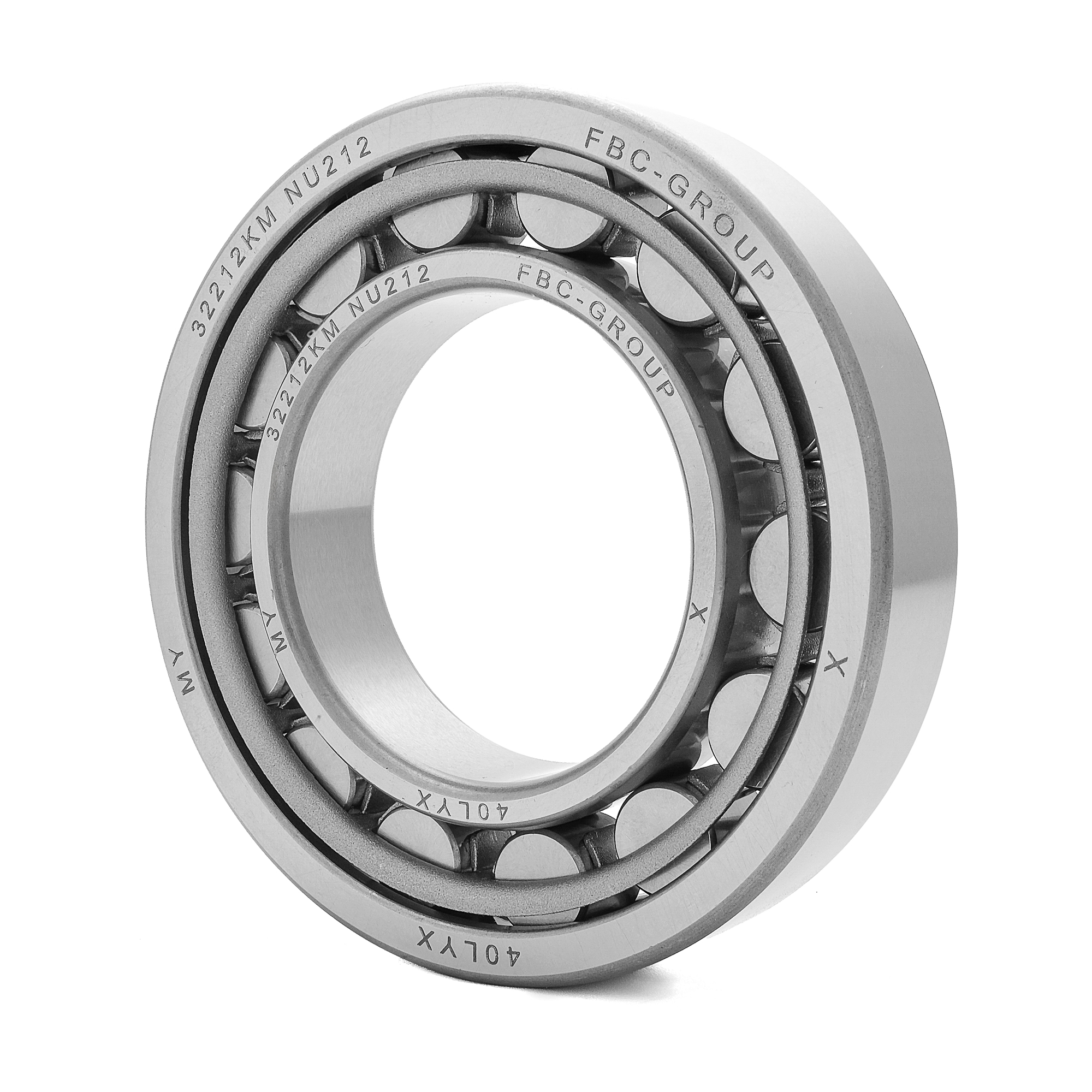 32212 КМ FBC (ГОСТ)