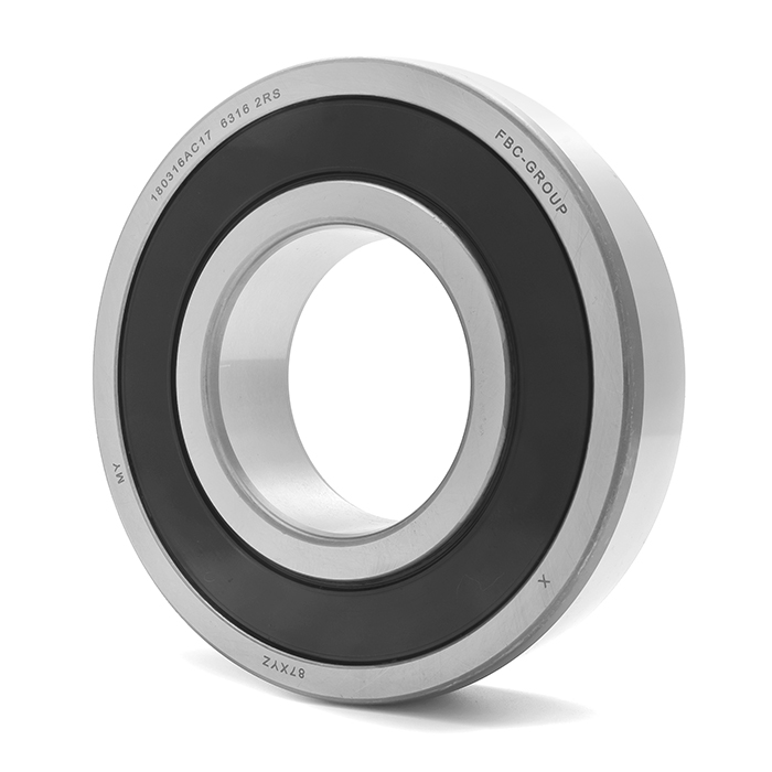 180316 АС17 FBC (ГОСТ)