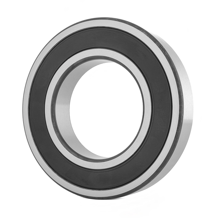 180212 АС17 (76кл.) TimCo (ГОСТ)