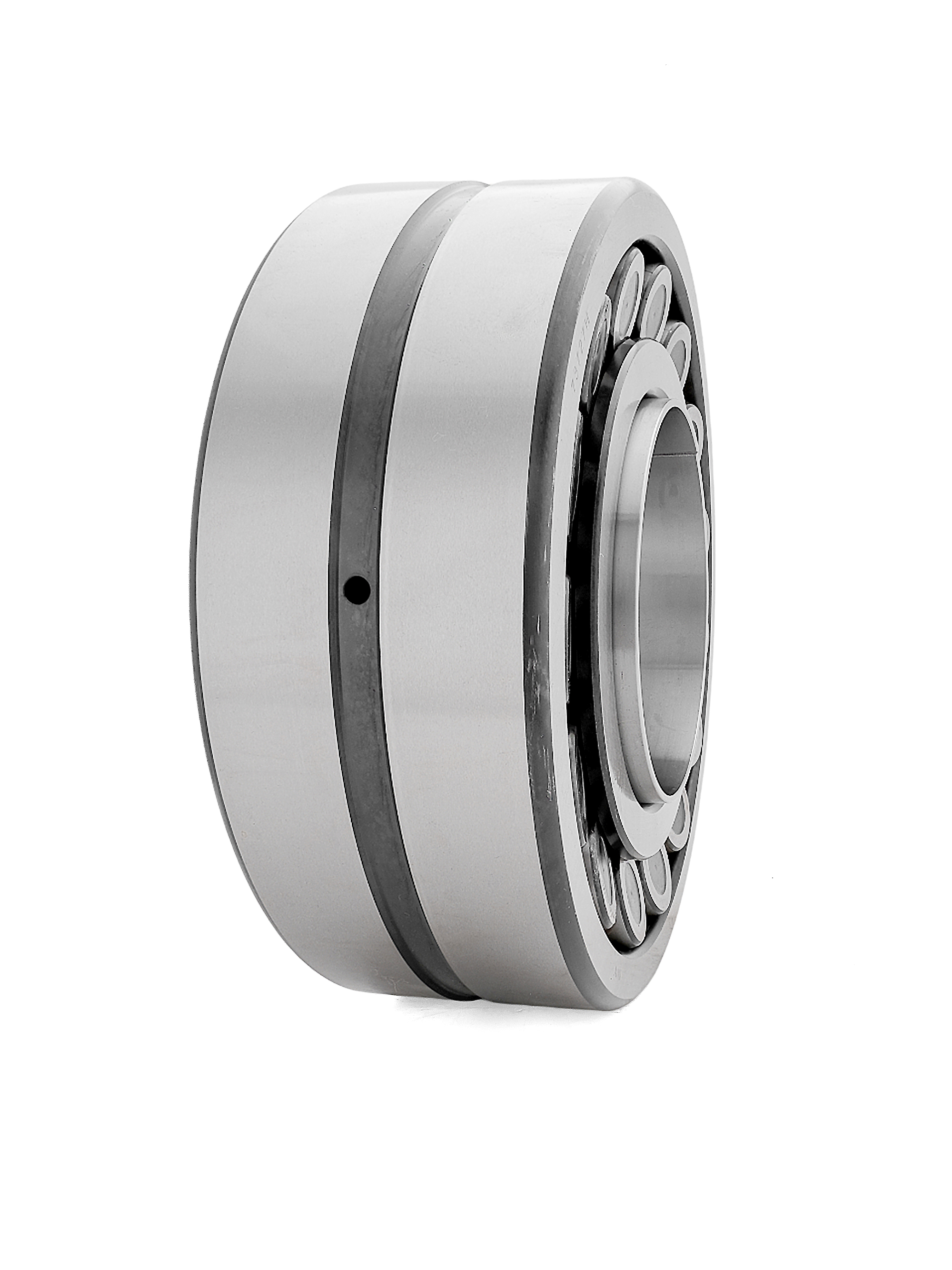 73727 Н FBC (ГОСТ) 