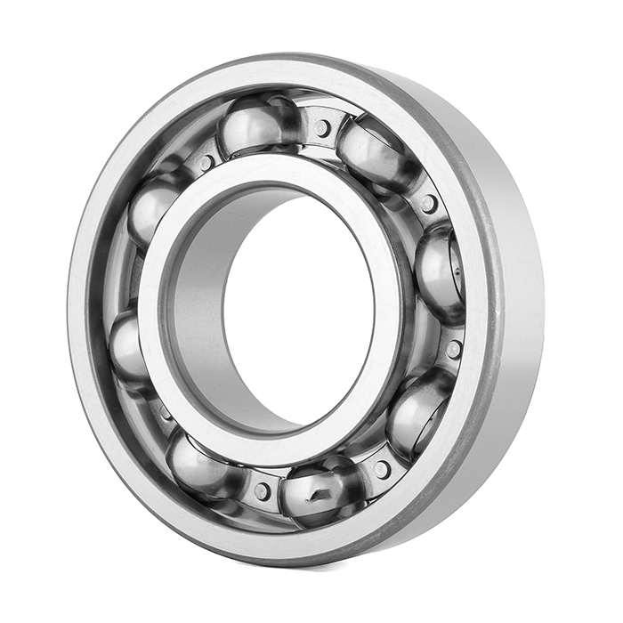 314 А NTL (ГОСТ)