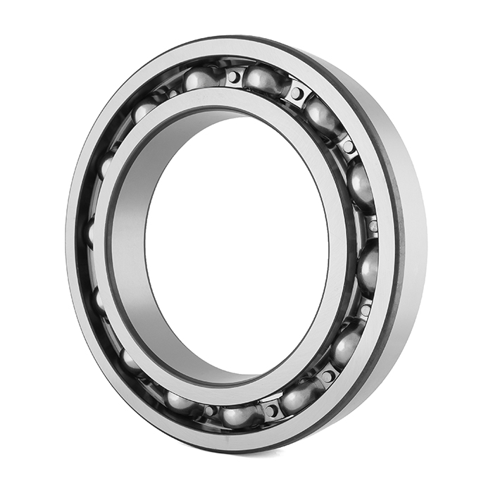 134 А FBC (ГОСТ)