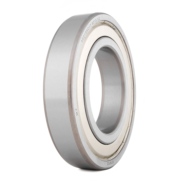 80213 АС17 NTL (ГОСТ)