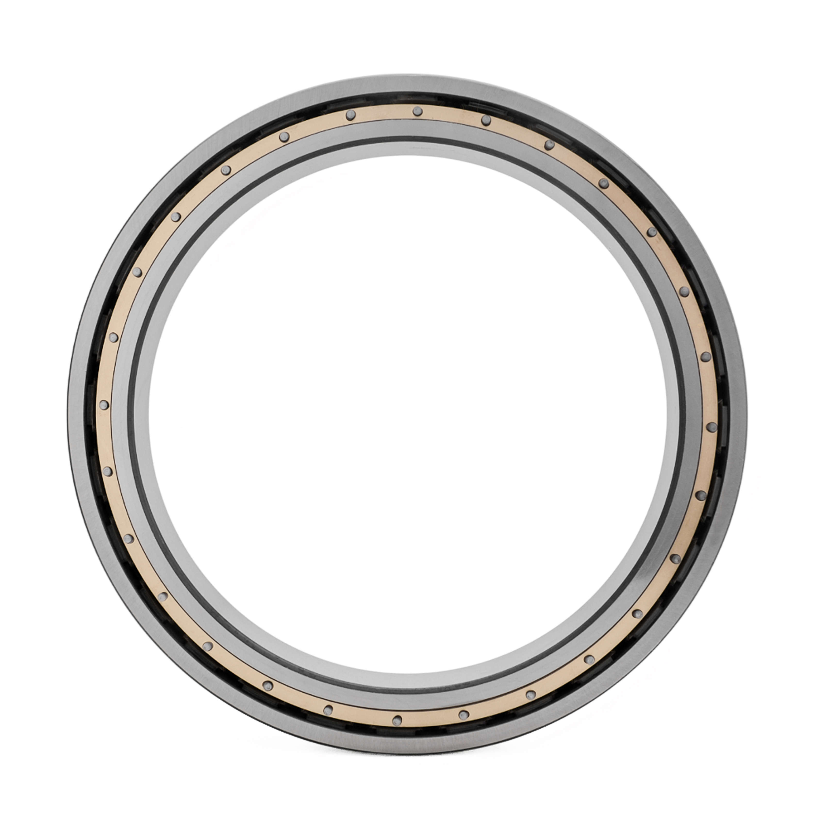 1000840 Л FBC (ГОСТ)