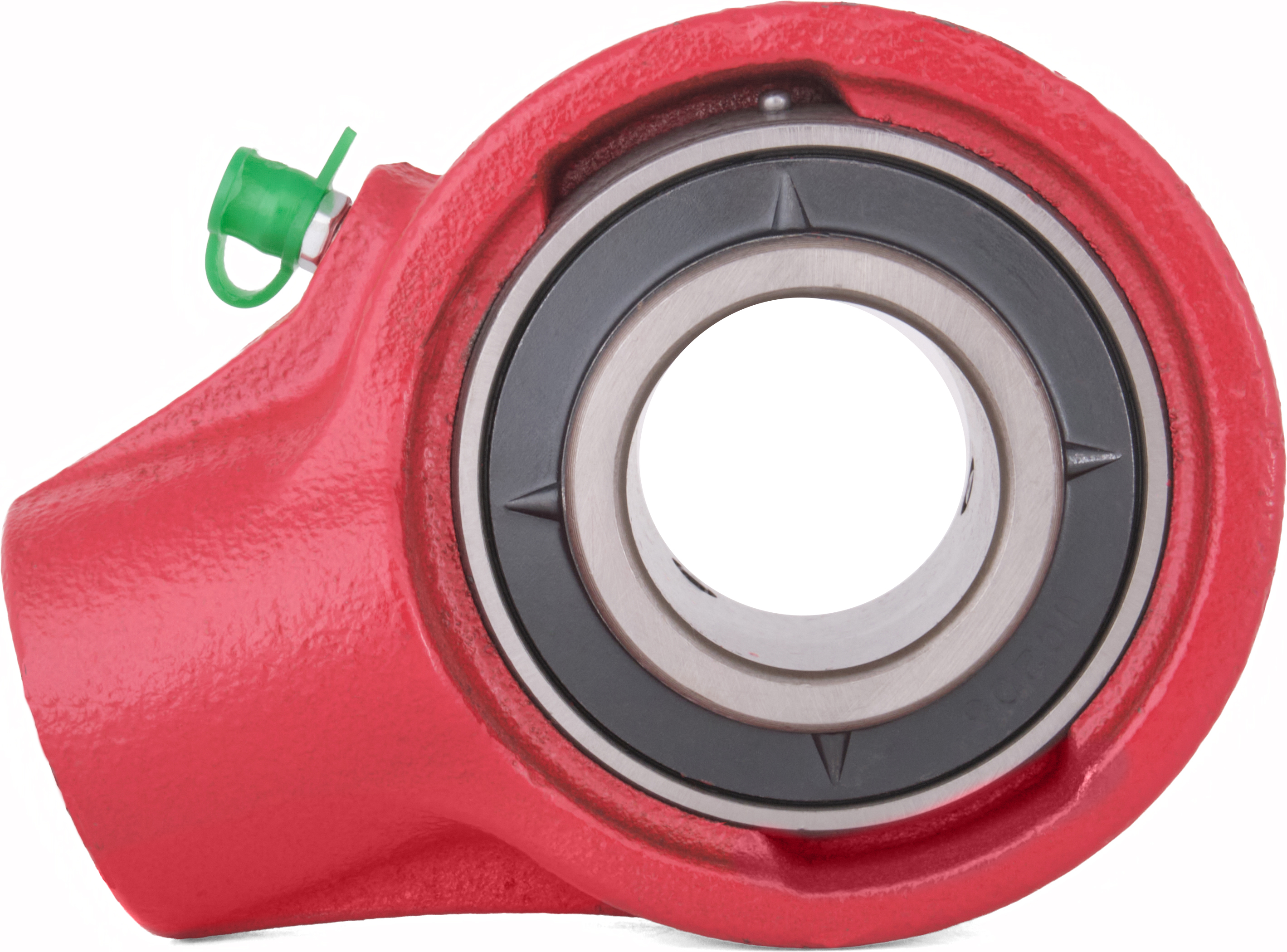 UCHA206 FBC (ГОСТ)