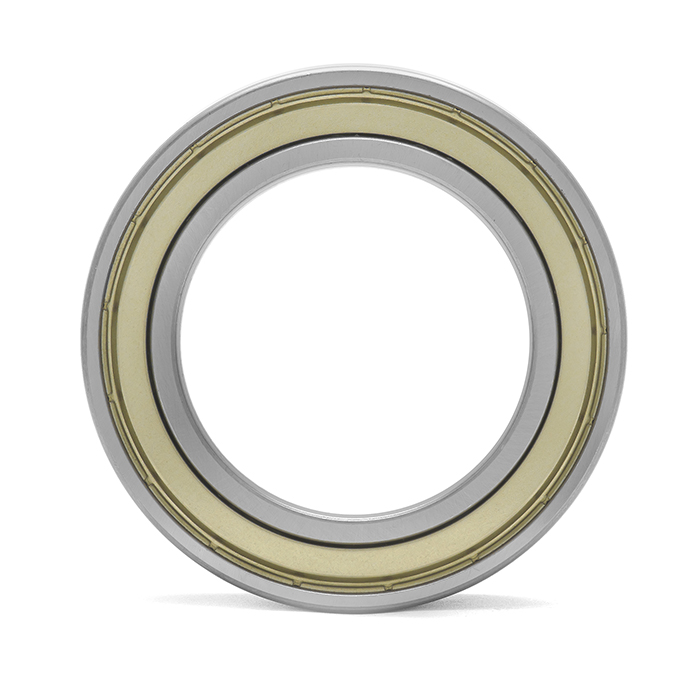 80114 АС17 FBC (ГОСТ)