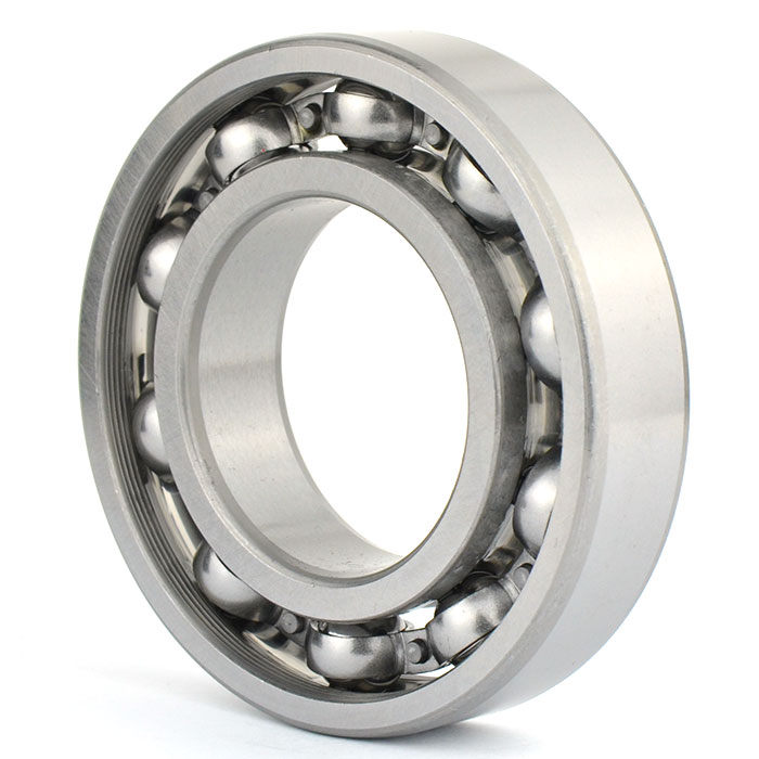 209 А FBC (ГОСТ)