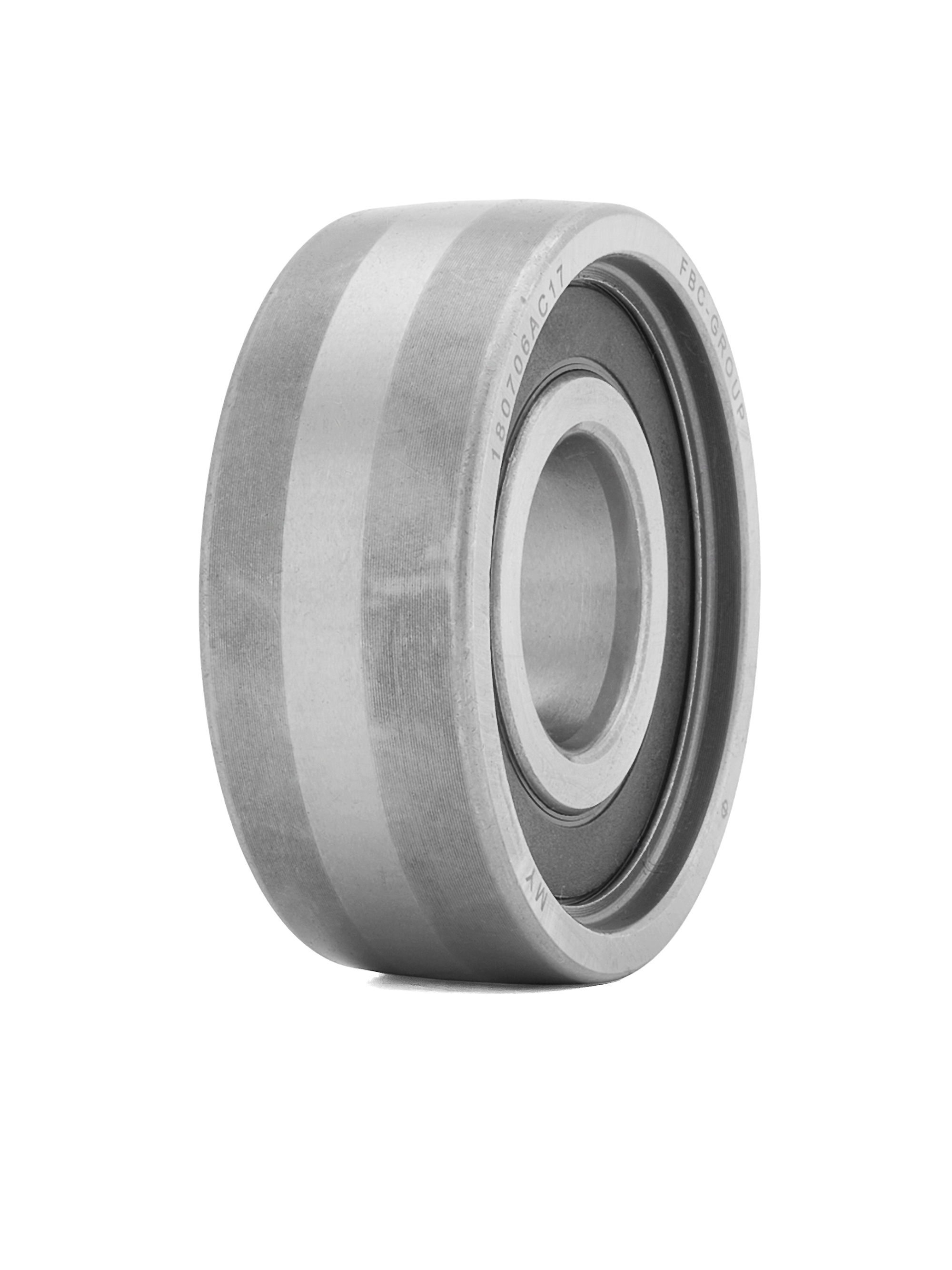 180706 АС17 FBC (ГОСТ)