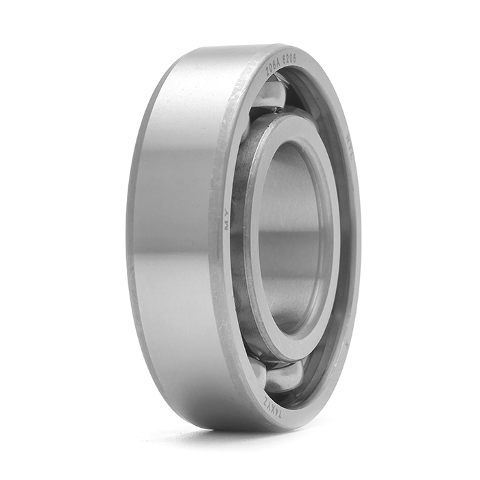 206 А NTL (ГОСТ)