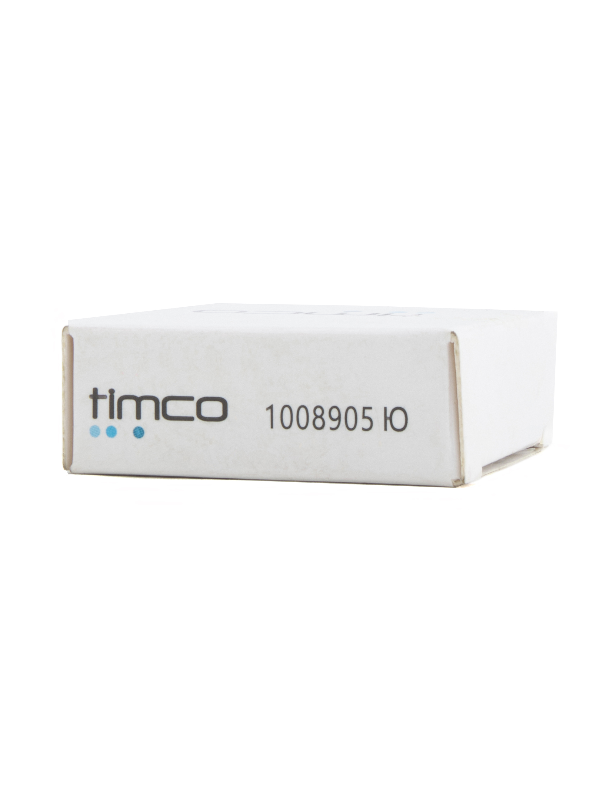 1008905 Ю TimCo фото