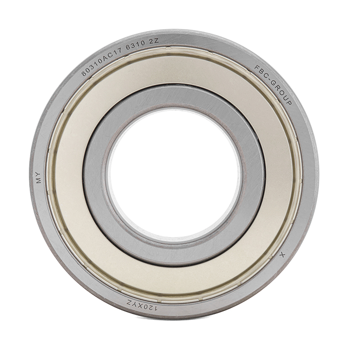 80310 АС17 FBC (ГОСТ)