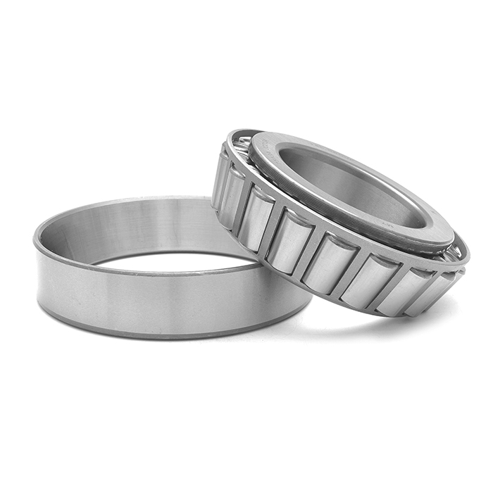 7513 А FBC (ГОСТ)