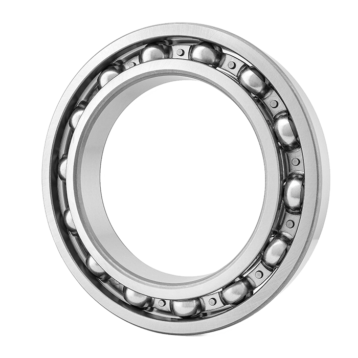 128 А FBC (ГОСТ)