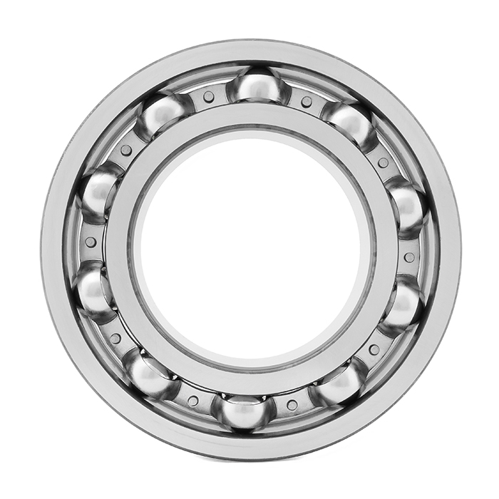 228 А NTL (ГОСТ)