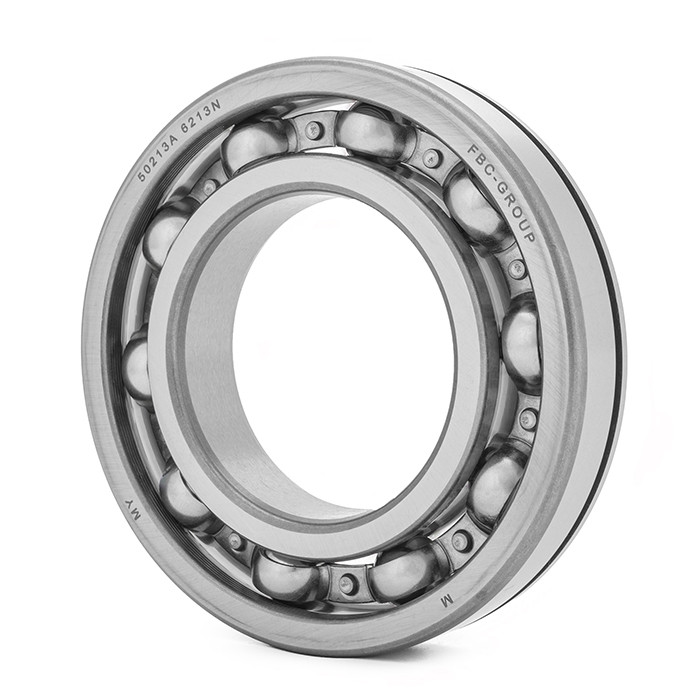 50213 А FBC (ГОСТ)