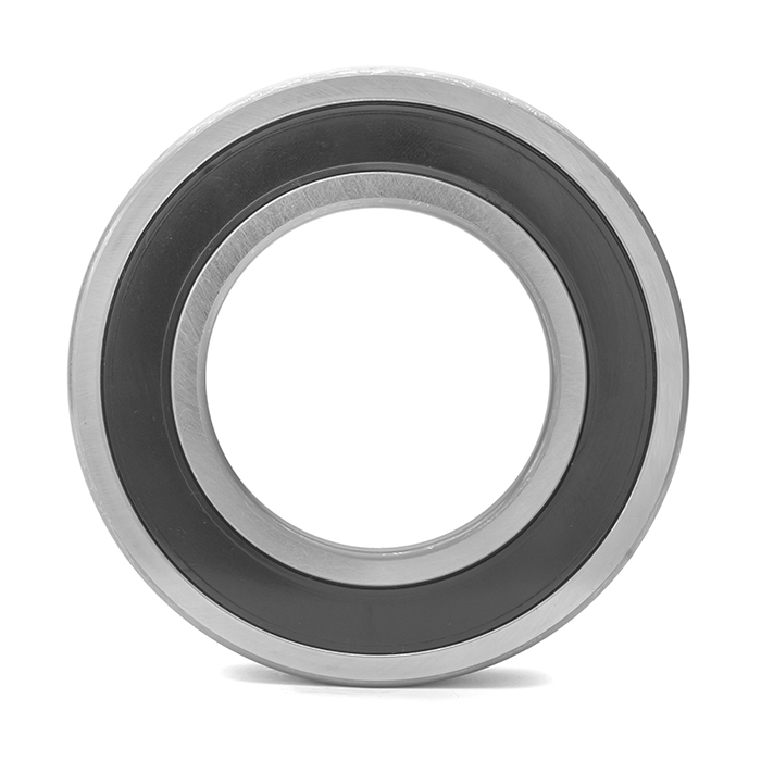 180212 АС17 FBC (ГОСТ)