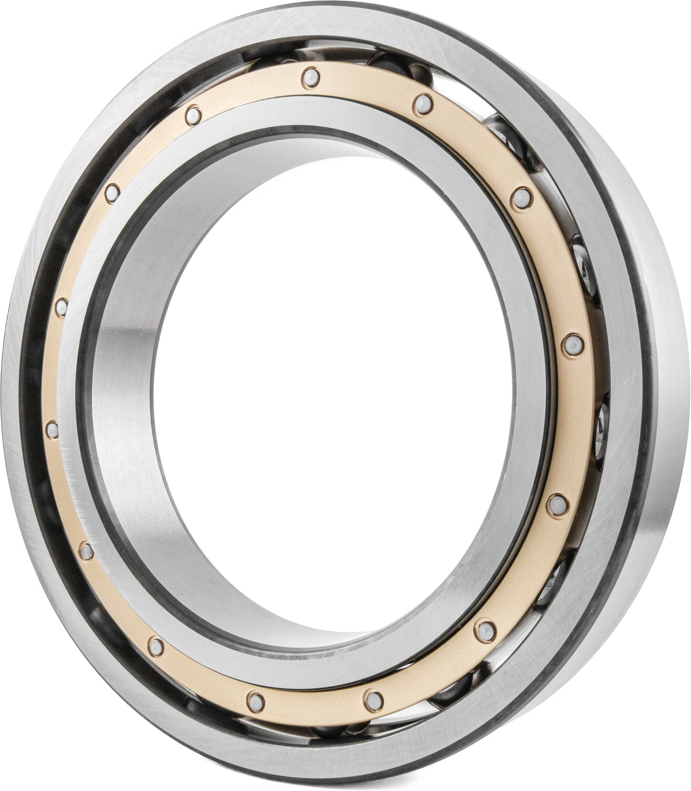 134 Л FBC (ГОСТ)