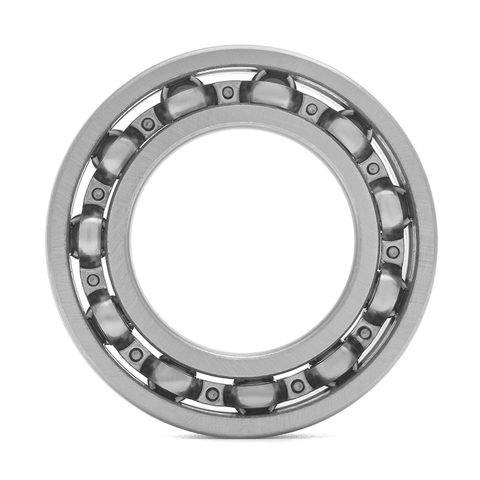 107 А FBC (ГОСТ)