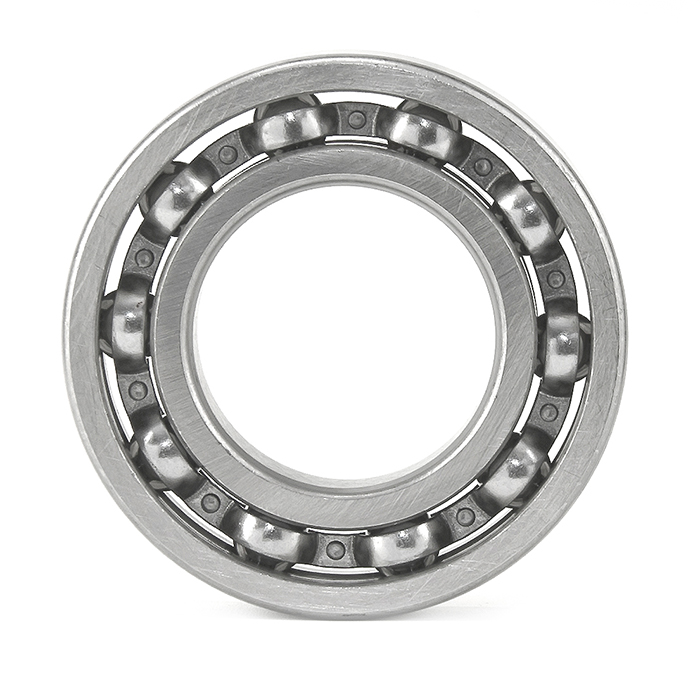 105 А FBC (ГОСТ)