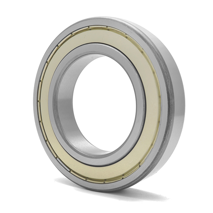 80216 АС17 FBC (ГОСТ)