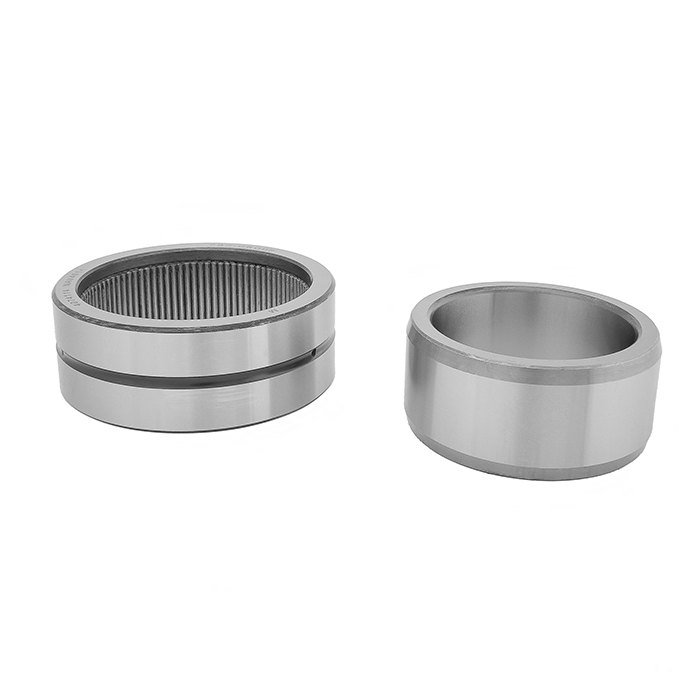 4074114 FBC (ГОСТ)