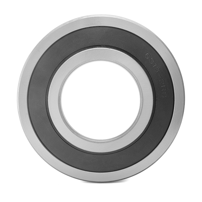 180313 АС17 NTL (ГОСТ)