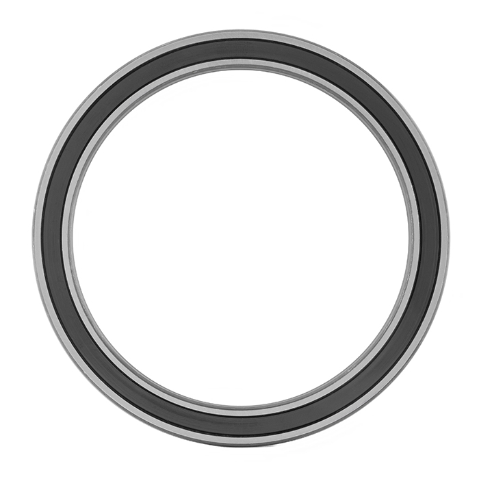 1000820 2RS FBC (ГОСТ)