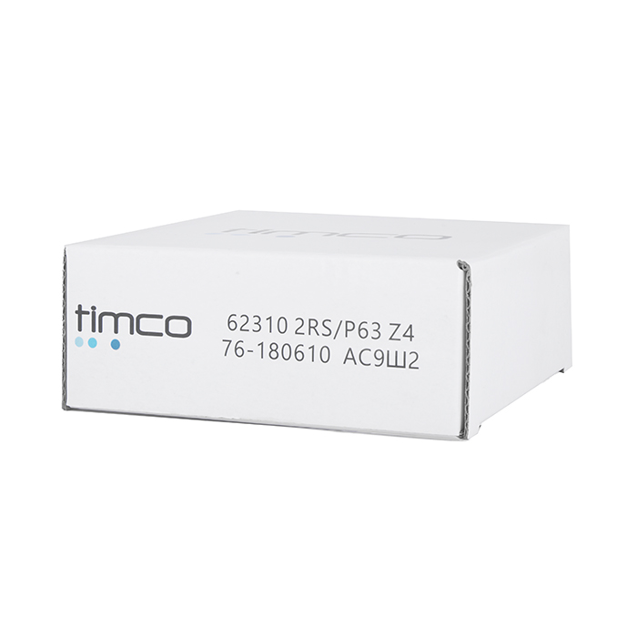 180610 АС9Ш2 (76кл.) TimCo (ГОСТ)