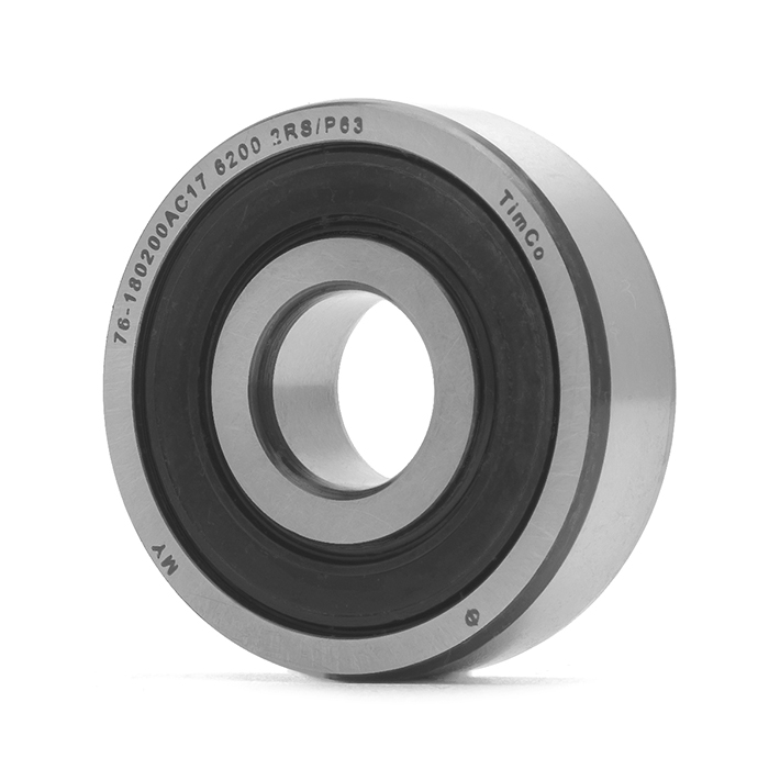 180200 АС17 (76кл.) TimCo (ГОСТ)