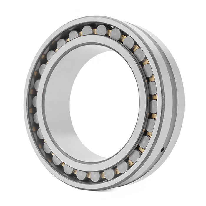 3182115 К (4кл.) NTL (ГОСТ)