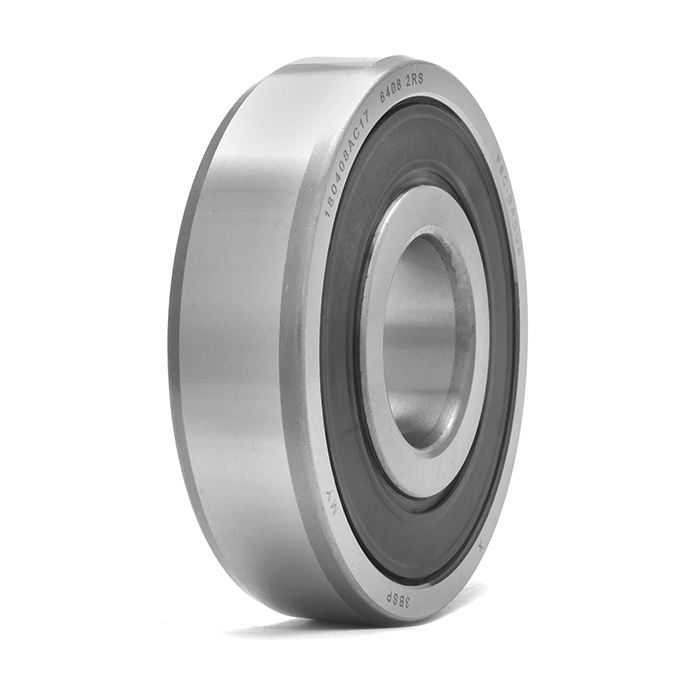 180408 АС17 FBC (ГОСТ)