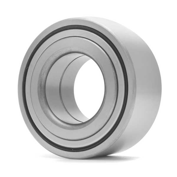 Подшипники прочие