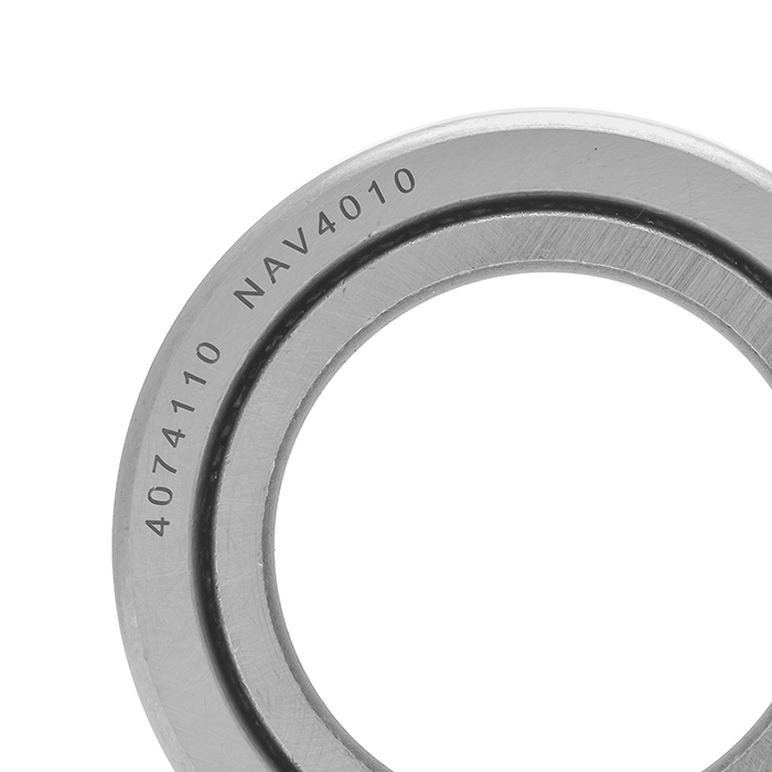 4074110 FBC (ГОСТ)