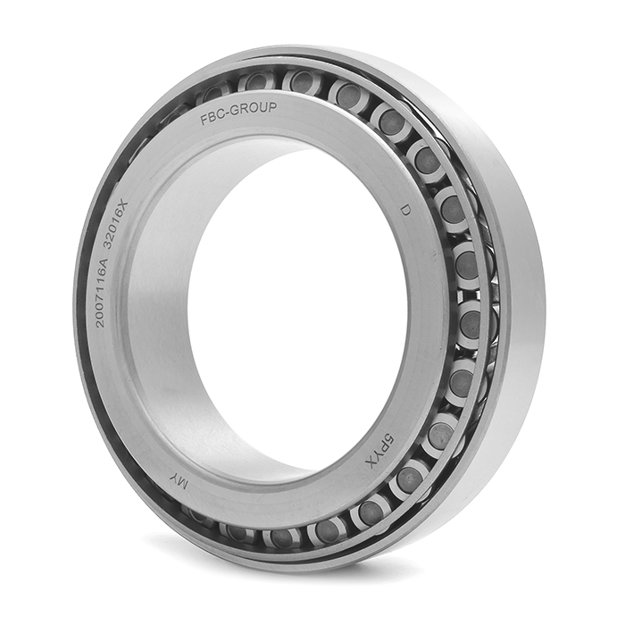 2007116 А FBC (ГОСТ)