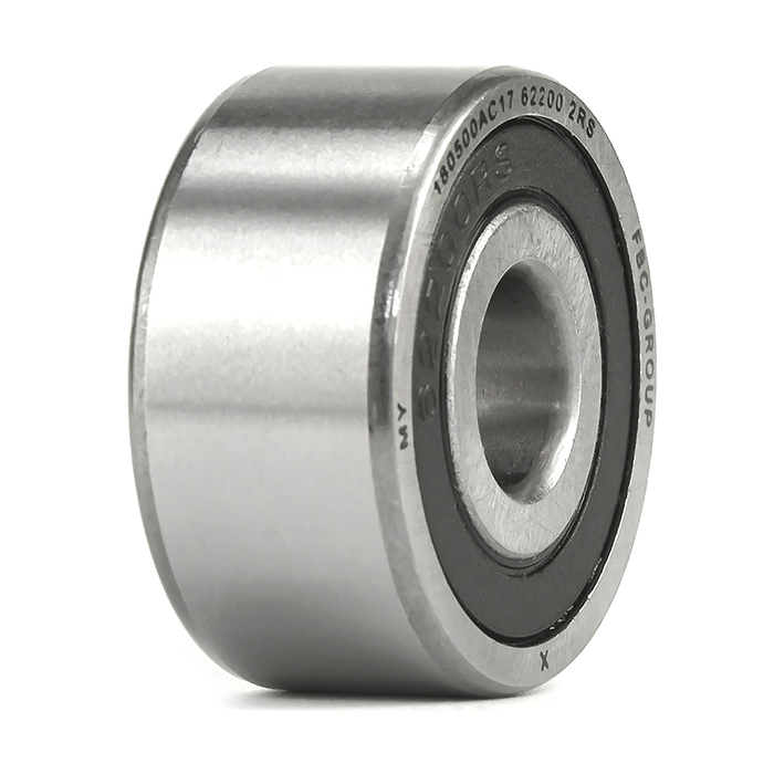 180500 АС17 FBC (ГОСТ)