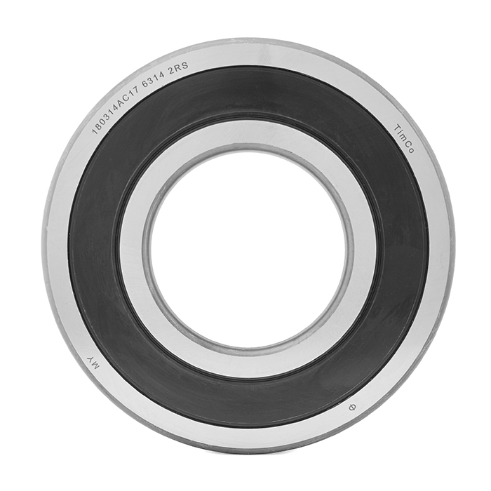 180314 АС17 TimCo (ГОСТ)